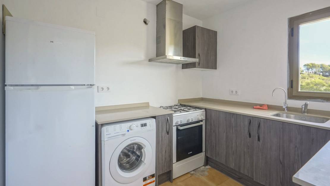 Venta - Chalet - Jávea - Xàbia - Jávea - Xàbia Centro