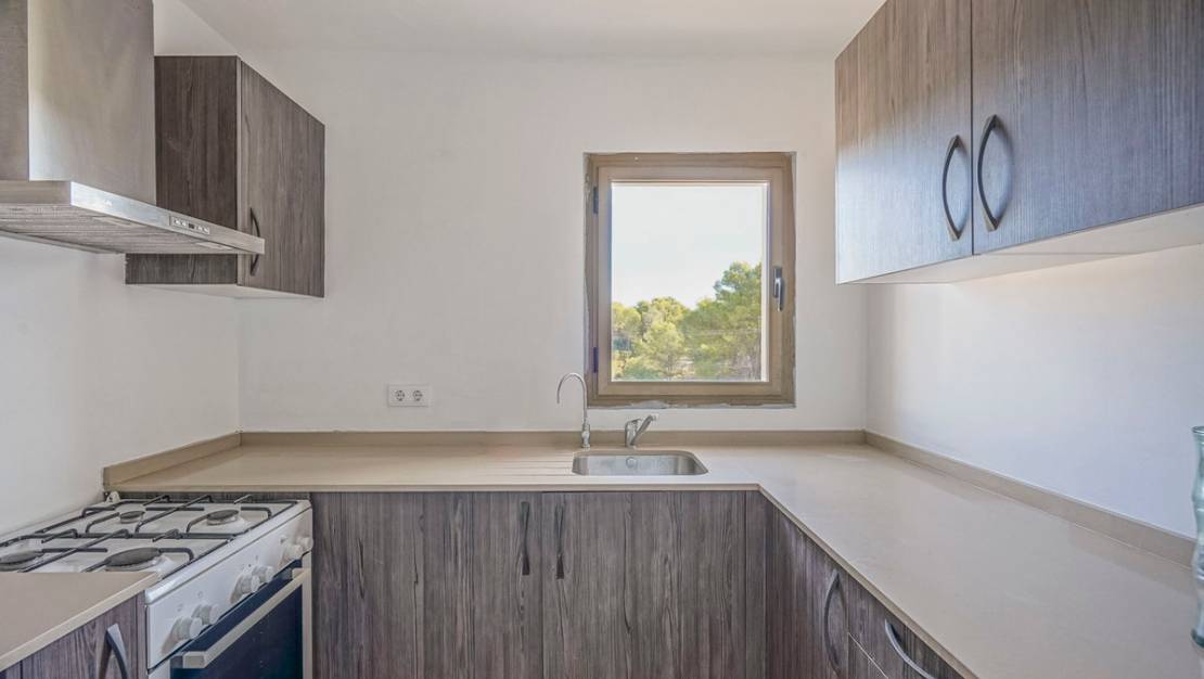Venta - Chalet - Jávea - Xàbia - Jávea - Xàbia Centro