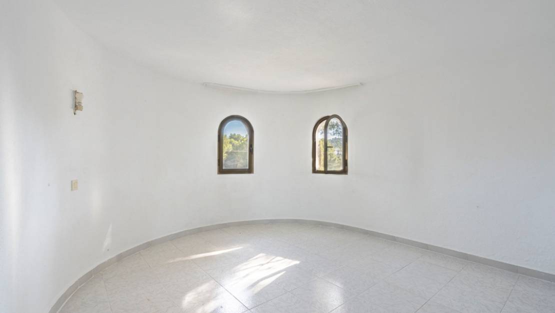 Venta - Chalet - Jávea - Xàbia - Jávea - Xàbia Centro