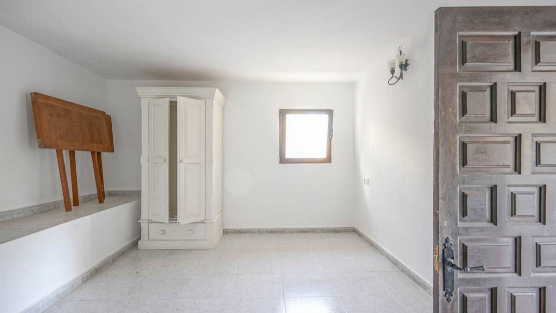 Venta - Chalet - Jávea - Xàbia - Jávea - Xàbia Centro