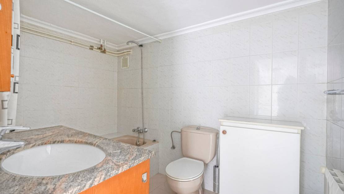 Venta - Chalet - Jávea - Xàbia - Jávea - Xàbia Centro