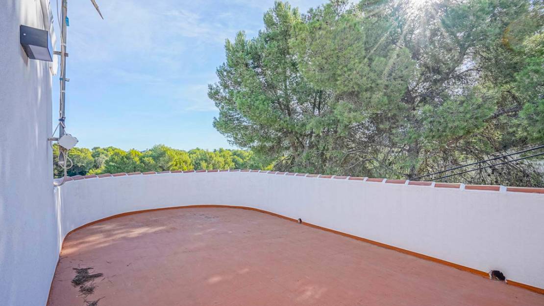 Venta - Chalet - Jávea - Xàbia - Jávea - Xàbia Centro