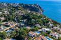 Venta - Chalet - Jávea - Xàbia - Jávea - Xàbia Centro