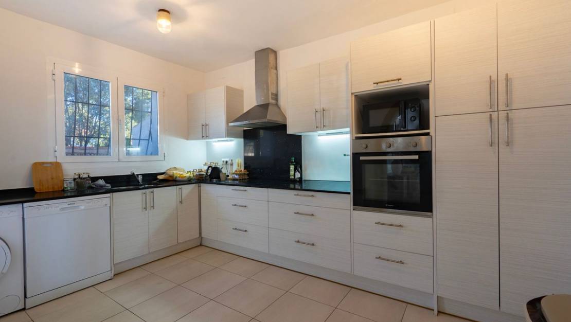 Venta - Chalet - Jávea - Xàbia - Jávea - Xàbia Centro