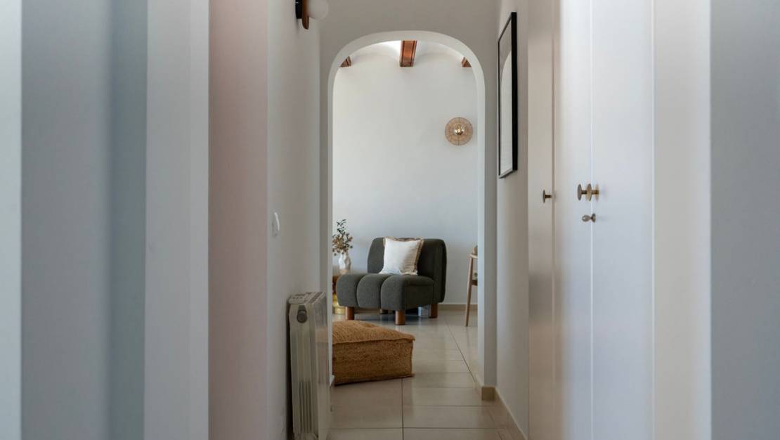 Venta - Chalet - Jávea - Xàbia - Jávea - Xàbia Centro