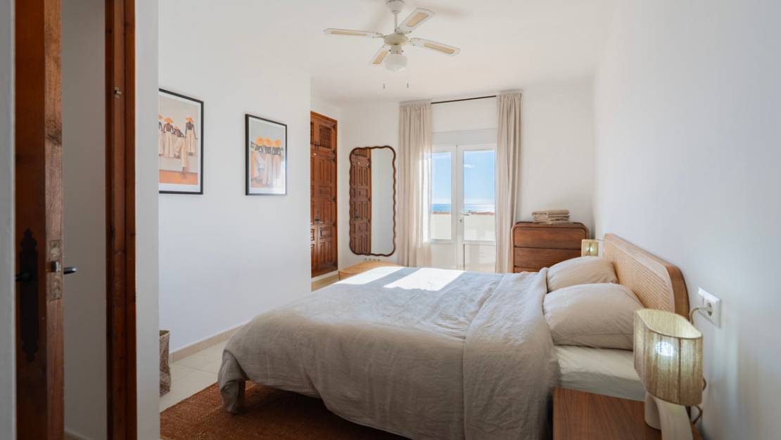 Venta - Chalet - Jávea - Xàbia - Jávea - Xàbia Centro