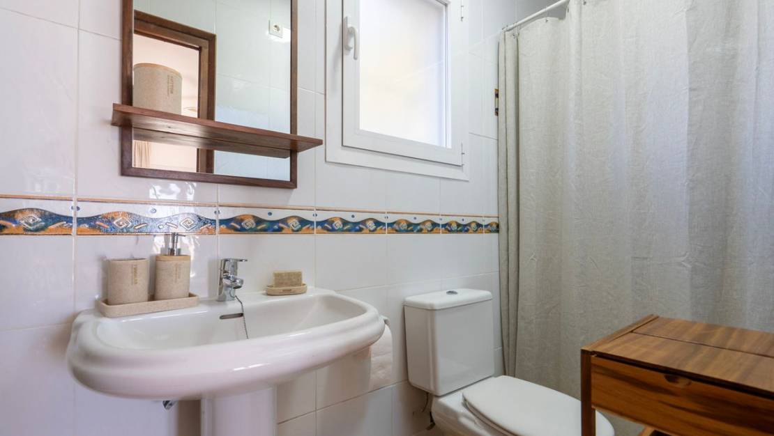 Venta - Chalet - Jávea - Xàbia - Jávea - Xàbia Centro