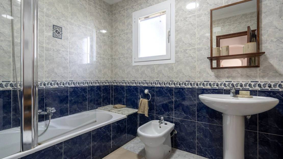 Venta - Chalet - Jávea - Xàbia - Jávea - Xàbia Centro