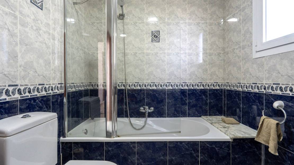 Venta - Chalet - Jávea - Xàbia - Jávea - Xàbia Centro