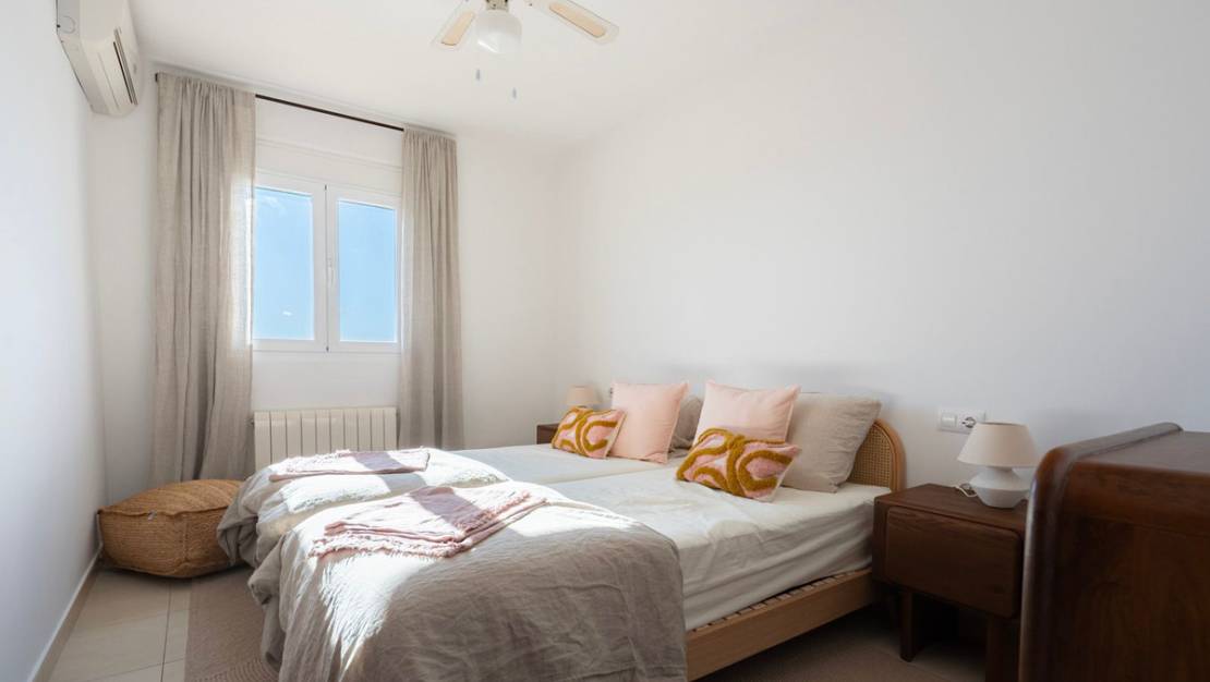 Venta - Chalet - Jávea - Xàbia - Jávea - Xàbia Centro