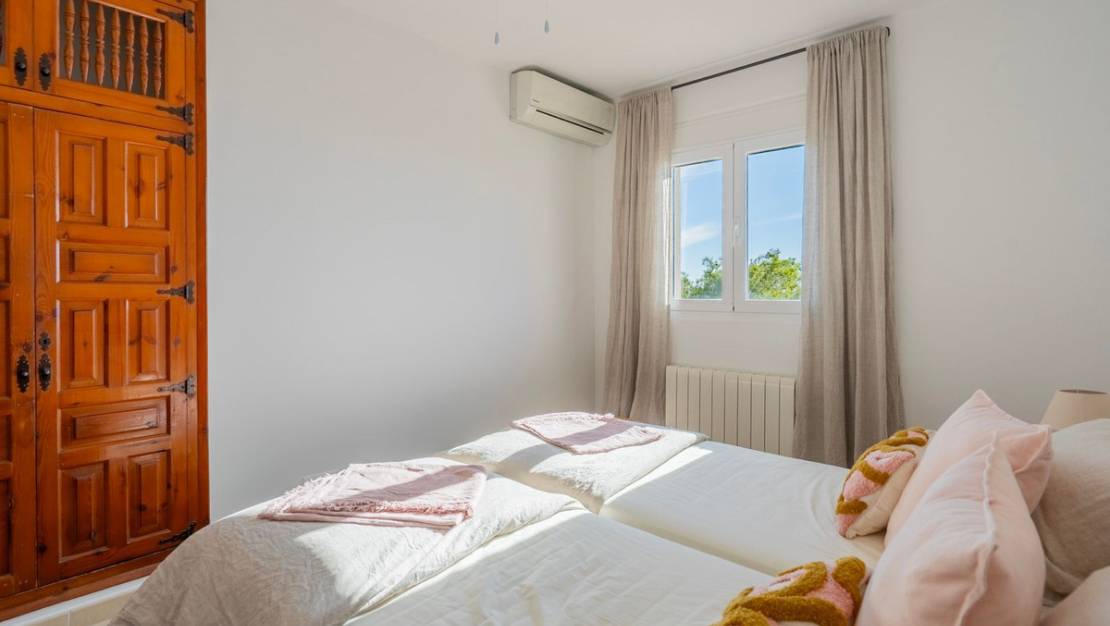 Venta - Chalet - Jávea - Xàbia - Jávea - Xàbia Centro