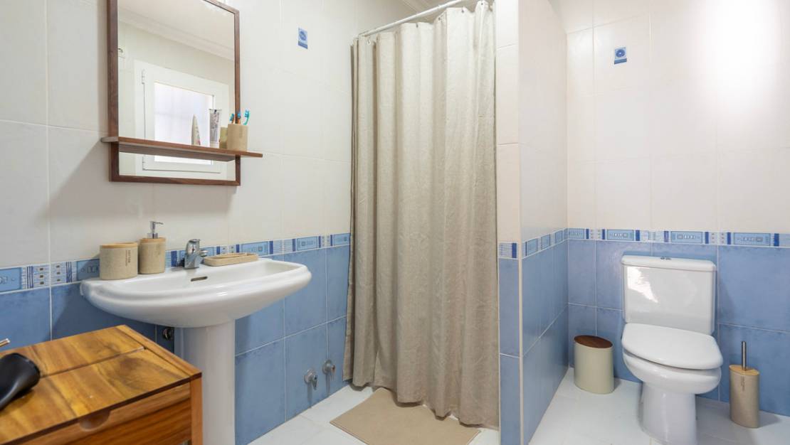 Venta - Chalet - Jávea - Xàbia - Jávea - Xàbia Centro