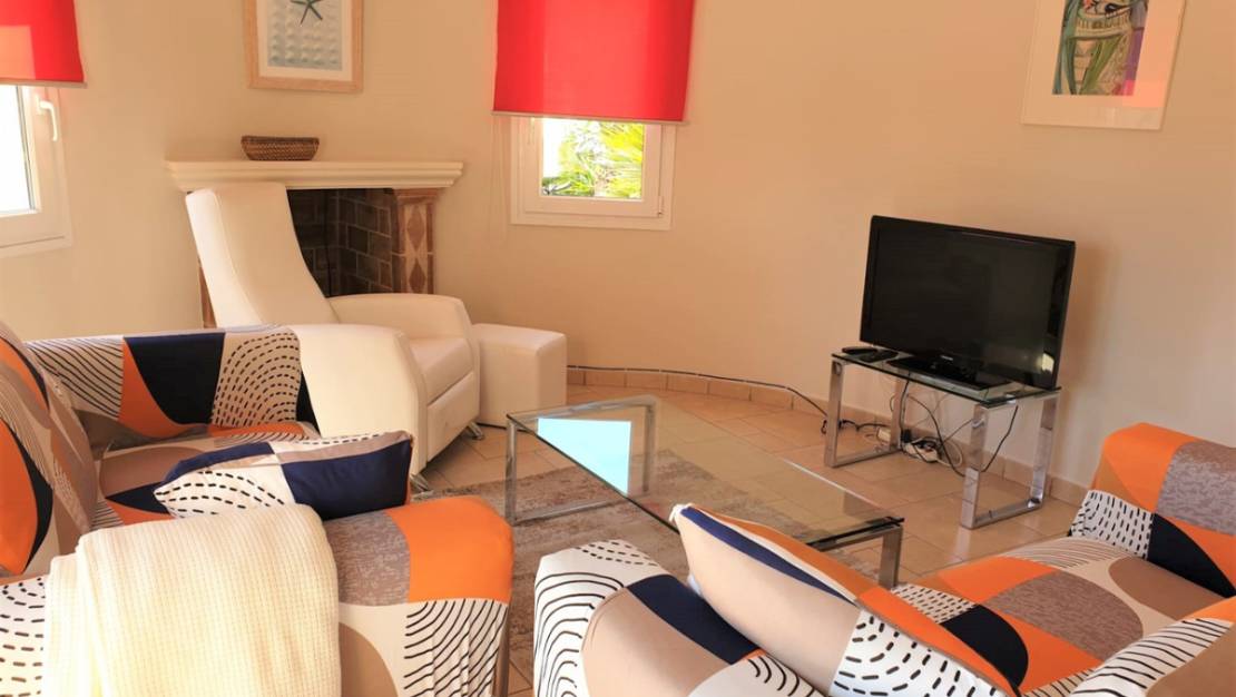 Venta - Chalet - Jávea - Xàbia - Jávea - Xàbia Centro