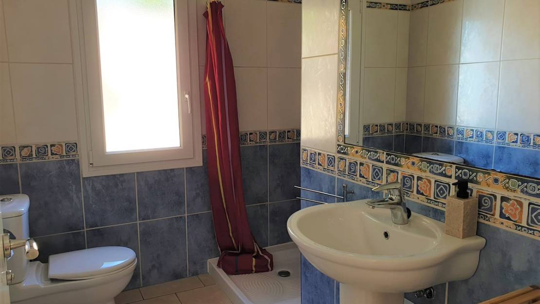 Venta - Chalet - Jávea - Xàbia - Jávea - Xàbia Centro