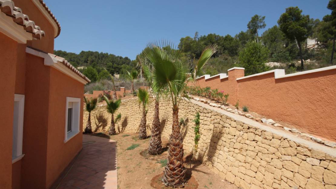 Venta - Chalet - Jávea - Xàbia - Jávea - Xàbia Centro
