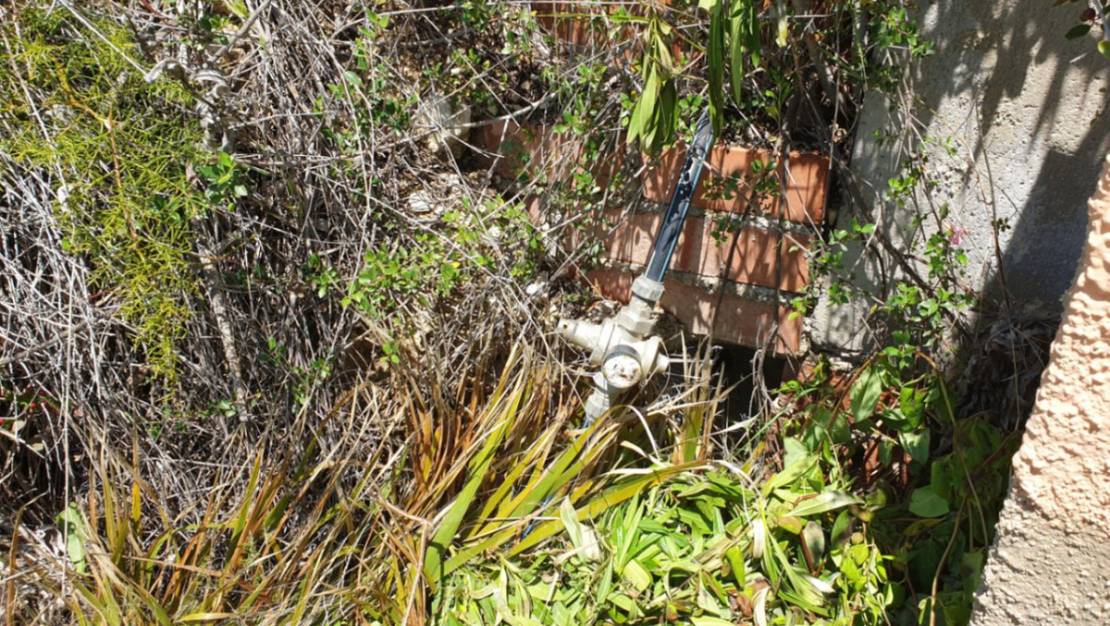 Venta - Chalet - Jávea - Xàbia - Jávea - Xàbia Centro