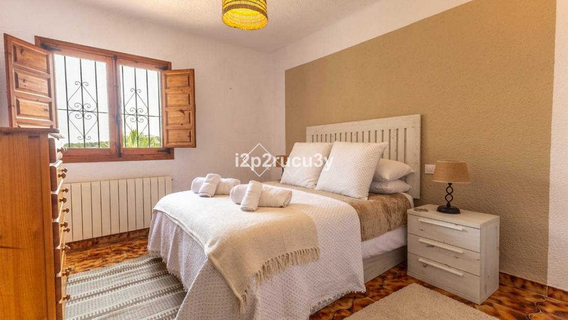 Venta - Chalet - Jávea - Xàbia - Jávea - Xàbia Centro