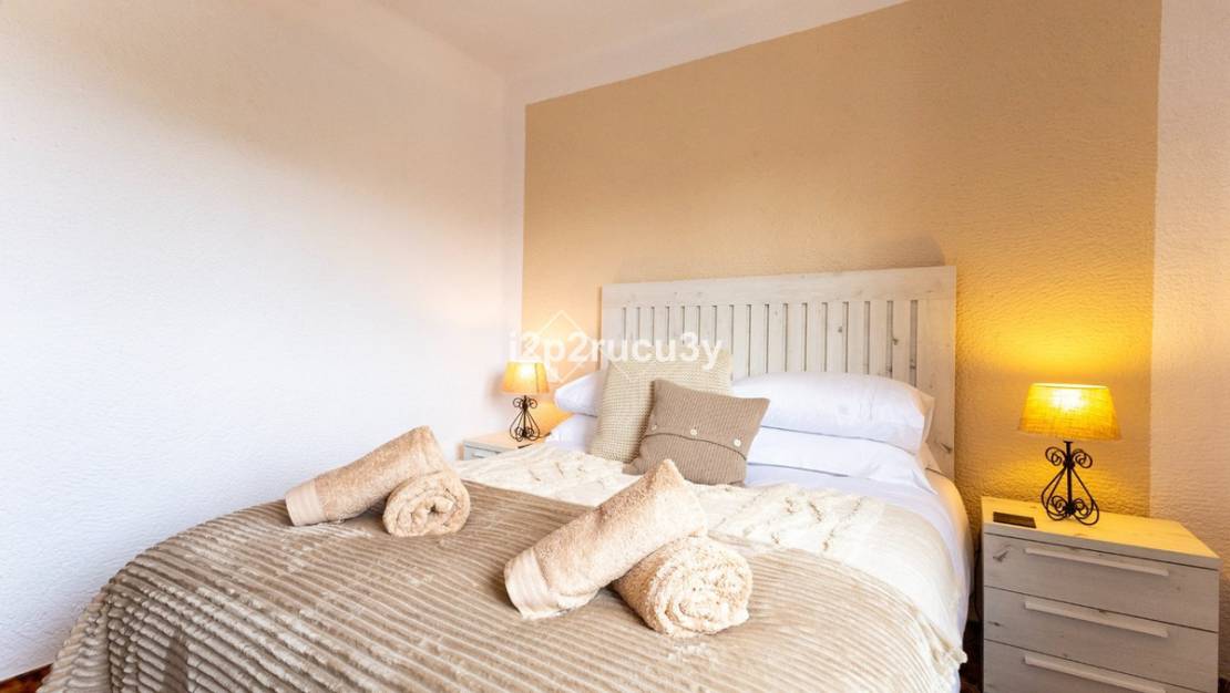 Venta - Chalet - Jávea - Xàbia - Jávea - Xàbia Centro