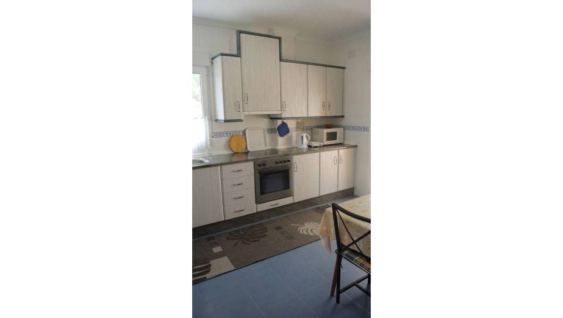 Venta - Chalet - Jumilla - Jumilla Centro