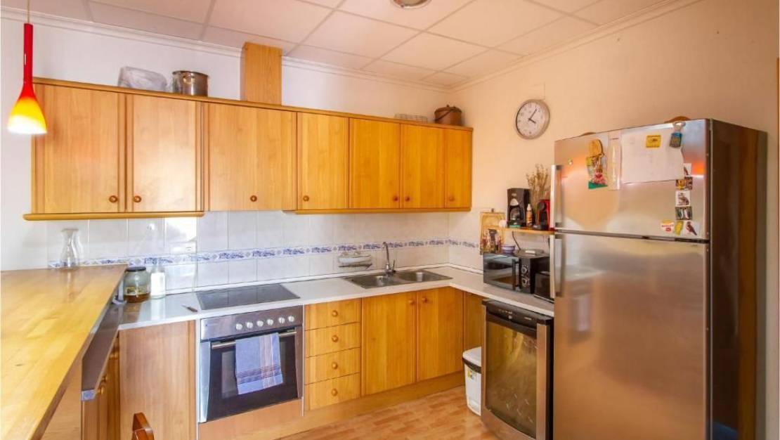 Venta - Chalet - Jumilla - Jumilla Centro