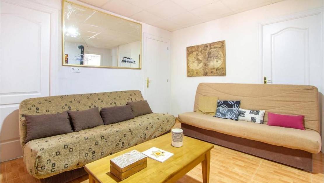 Venta - Chalet - Jumilla - Jumilla Centro