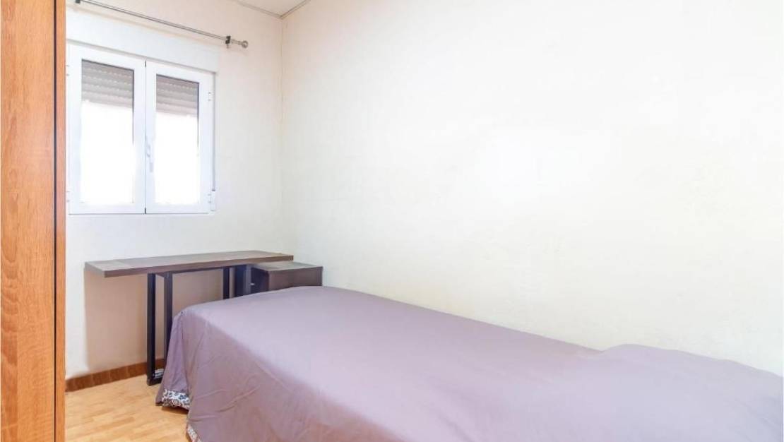 Venta - Chalet - Jumilla - Jumilla Centro