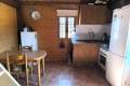 Venta - Chalet - Jumilla - La Zarza