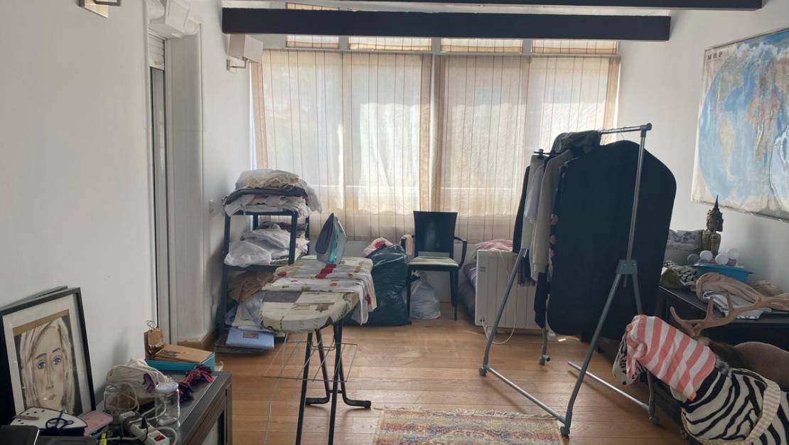 Venta - Chalet - L'Alfás del Pi - Albir