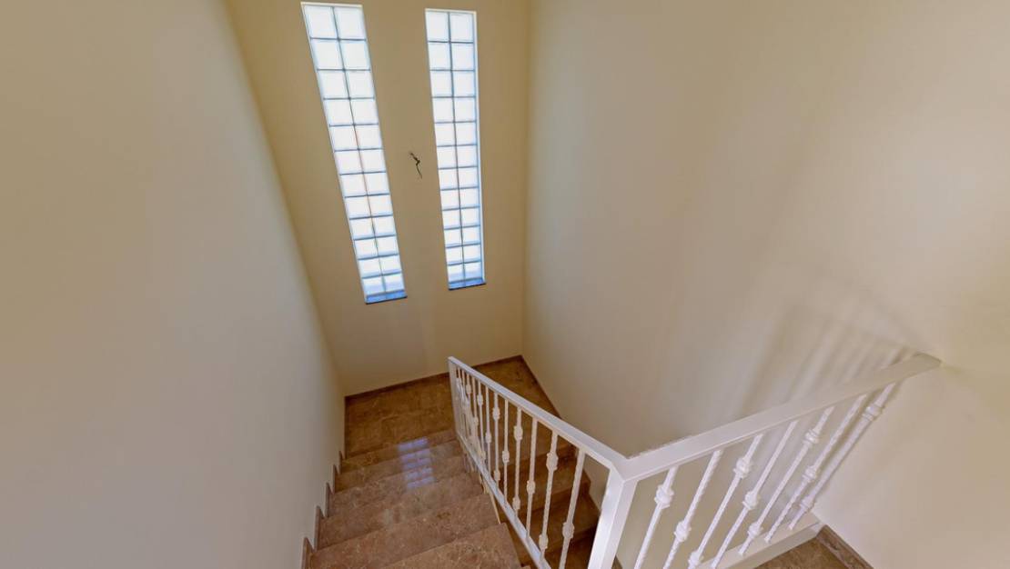 Venta - Chalet - L'Alfás del Pi - L'Alfás del Pi Centro