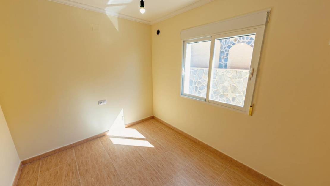 Venta - Chalet - L'Alfás del Pi - L'Alfás del Pi Centro