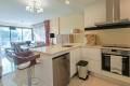 Venta - Chalet - La Finca Golf and Spa Resort