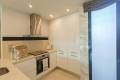 Venta - Chalet - La Finca Golf and Spa Resort