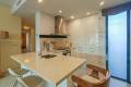 Venta - Chalet - La Finca Golf and Spa Resort