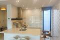 Venta - Chalet - La Finca Golf and Spa Resort