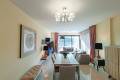 Venta - Chalet - La Finca Golf and Spa Resort