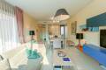 Venta - Chalet - La Finca Golf and Spa Resort