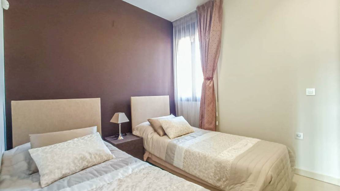 Venta - Chalet - La Finca Golf and Spa Resort