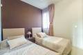 Venta - Chalet - La Finca Golf and Spa Resort