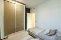Venta - Chalet - La Finca Golf and Spa Resort