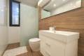 Venta - Chalet - La Finca Golf and Spa Resort