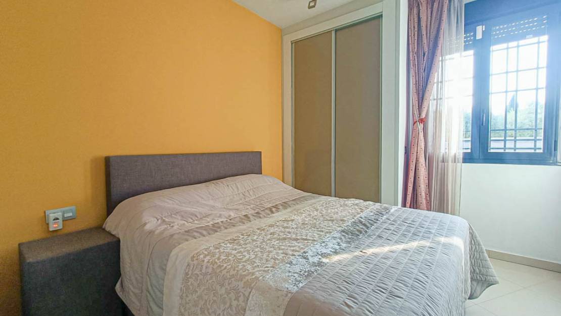 Venta - Chalet - La Finca Golf and Spa Resort