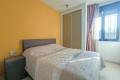 Venta - Chalet - La Finca Golf and Spa Resort