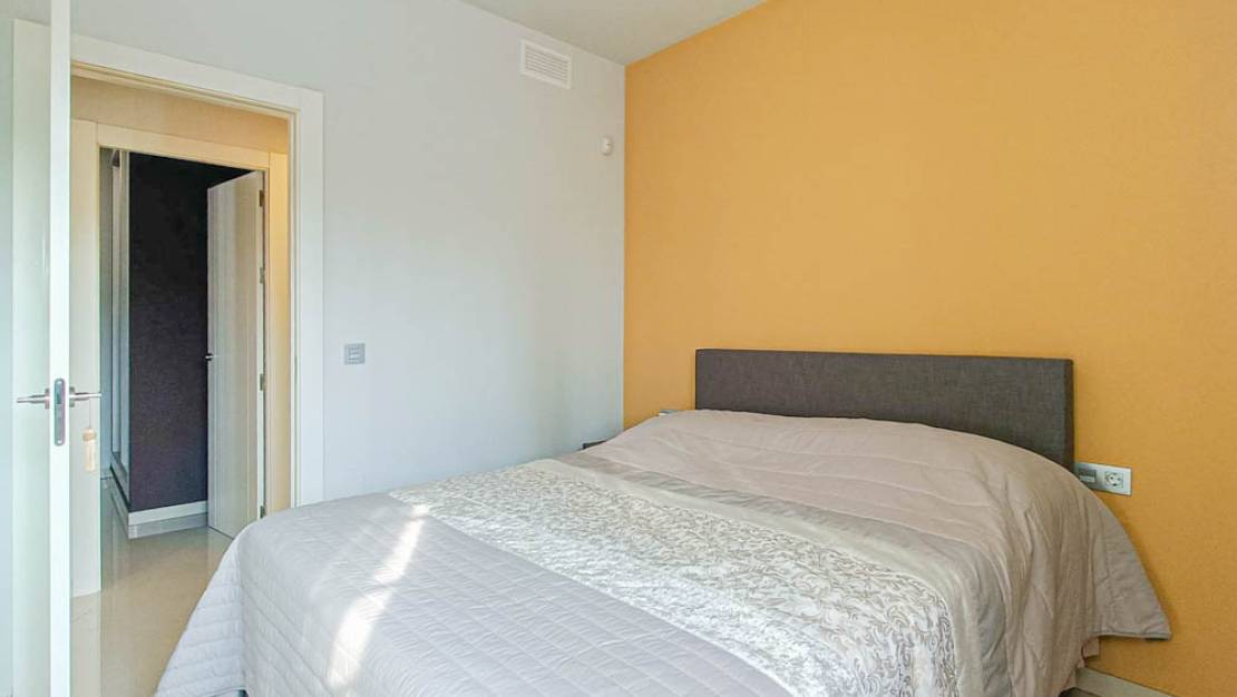 Venta - Chalet - La Finca Golf and Spa Resort