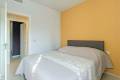 Venta - Chalet - La Finca Golf and Spa Resort