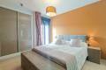 Venta - Chalet - La Finca Golf and Spa Resort