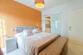 Venta - Chalet - La Finca Golf and Spa Resort
