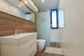 Venta - Chalet - La Finca Golf and Spa Resort