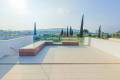 Venta - Chalet - La Finca Golf and Spa Resort