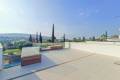 Venta - Chalet - La Finca Golf and Spa Resort