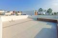 Venta - Chalet - La Finca Golf and Spa Resort